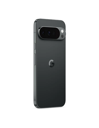 Смартфон Google Pixel 10 Pro XL, 16Гб/512Гб, Obsidian