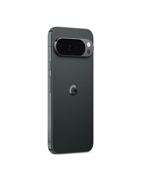 Smartphone Google Pixel 10 Pro XL, 16GB/512GB, Obsidian
