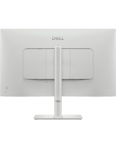 27" Монитор DELL S2725QS, IPS 3840x2160 4K UHD, Серебристый