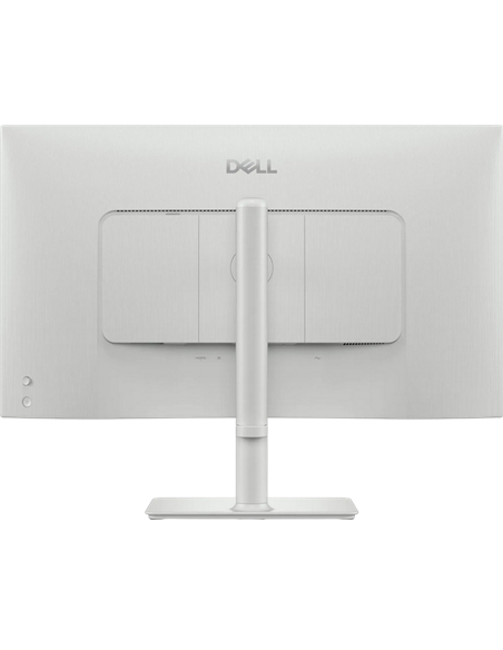 27" Монитор DELL S2725QS, IPS 3840x2160 4K UHD, Серебристый