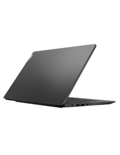 Ноутбук для бизнеса 15,6" Lenovo V15 G5 IRL, Черный, Intel Core i5-13420H, 16Гб/512Гб, Без ОС 2
