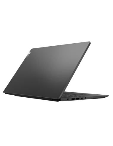 Ноутбук для бизнеса 15,6" Lenovo V15 G5 IRL, Черный, Intel Core i5-13420H, 16Гб/512Гб, Без ОС