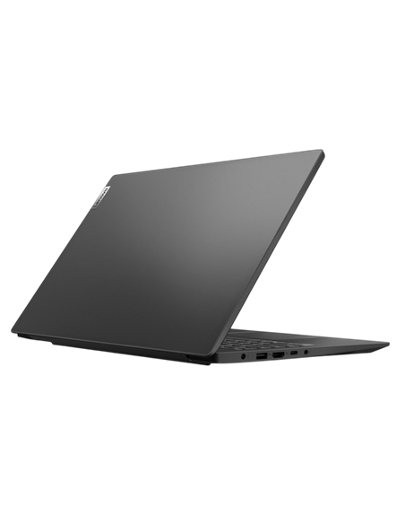 Laptop Business 15,6" Lenovo V15 G5 IRL, Negru, Intel Core i5-13420H, 16GB/512GB, Fără SO