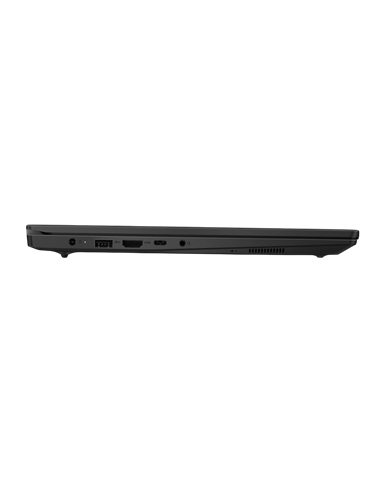 Ноутбук для бизнеса 15,6" Lenovo V15 G5 IRL, Черный, Intel Core i5-13420H, 16Гб/512Гб, Без ОС