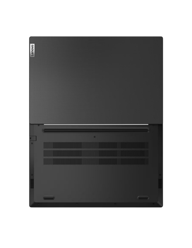 Laptop Business 15,6" Lenovo V15 G5 IRL, Negru, Intel Core i5-13420H, 16GB/512GB, Fără SO