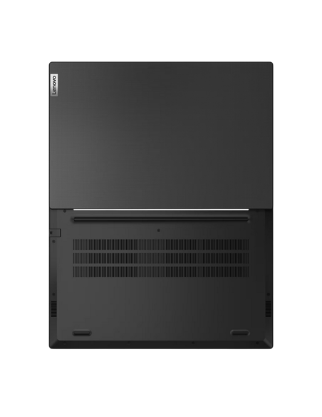 Laptop Business 15,6" Lenovo V15 G5 IRL, Negru, Intel Core i5-13420H, 16GB/512GB, Fără SO