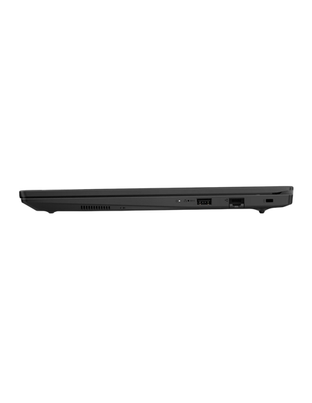 Ноутбук для бизнеса 15,6" Lenovo V15 G5 IRL, Черный, Intel Core i5-13420H, 16Гб/512Гб, Без ОС