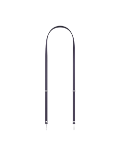 Ремешок для смартфона Apple Crossbody Strap, Фиолетовый 2