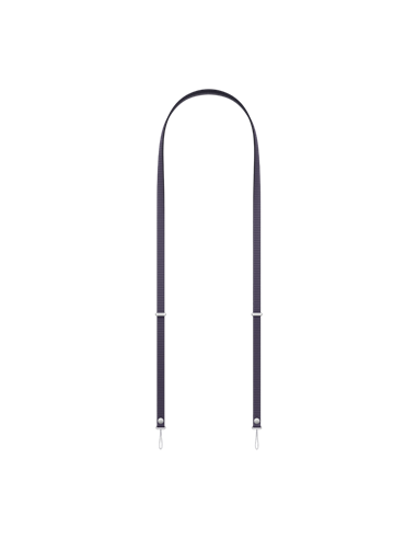Curea pentru smartphone Apple Crossbody Strap, Violet
