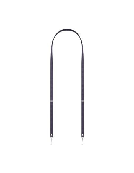 Ремешок для смартфона Apple Crossbody Strap, Фиолетовый