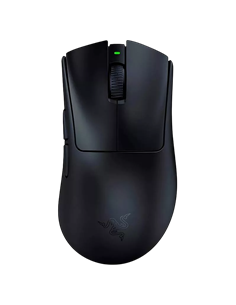 Gaming Mouse Razer DeathAdder V3, Negru
