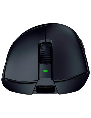 Gaming Mouse Razer DeathAdder V3, Negru