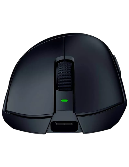 Игровая мышь Razer DeathAdder V3, Чёрный