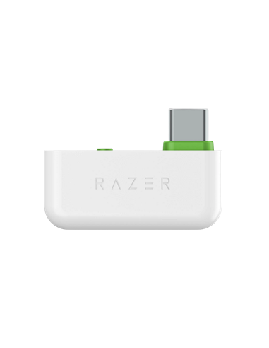 Игровая Гарнитура Razer BlackShark V2 Pro для Xbox, Беспроводной, Белый