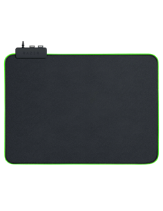 Коврик для мыши Razer Goliathus Chroma, Medium, Чёрный