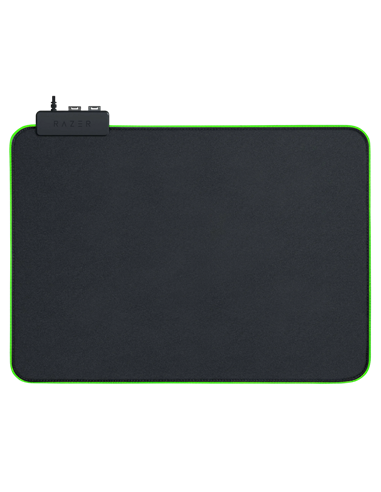 Mouse pad Razer Goliathus Chroma, Medium, Negru