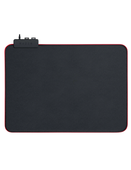 Mouse pad Razer Goliathus Chroma, Medium, Negru