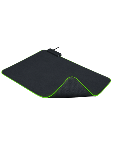 Mouse pad Razer Goliathus Chroma, Medium, Negru