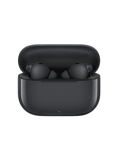 Наушники Huawei FreeBuds SE 4 ANC, Чёрный