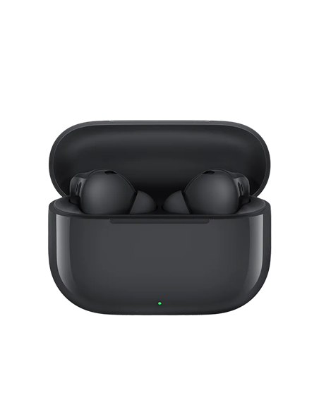 Căști Huawei FreeBuds SE 4 ANC, Negru