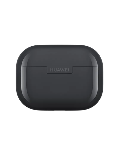 Căști Huawei FreeBuds SE 4 ANC, Negru