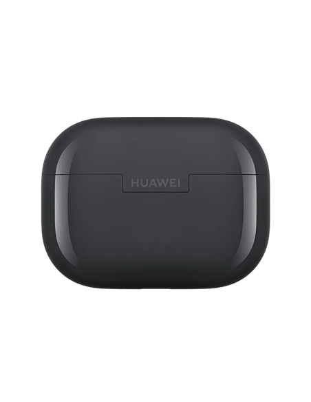 Căști Huawei FreeBuds SE 4 ANC, Negru