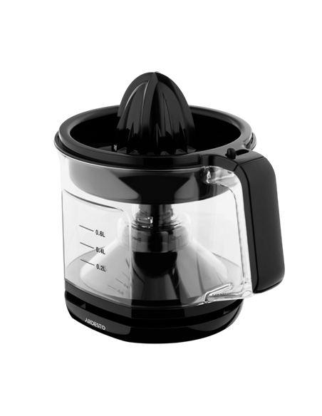 Наушники Huawei FreeBuds SE 4 ANC, Чёрный