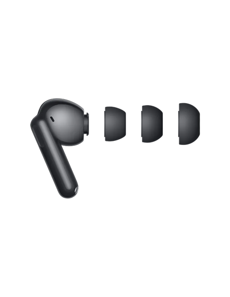 Căști Huawei FreeBuds SE 4 ANC, Negru