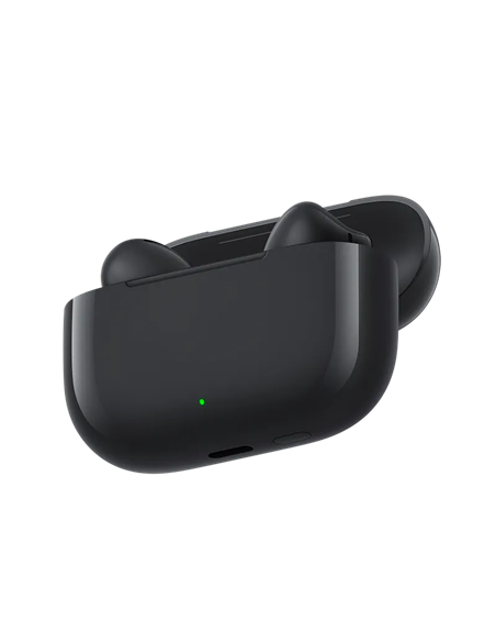 Căști Huawei FreeBuds SE 4 ANC, Negru