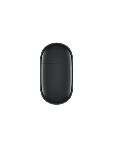 Наушники Huawei FreeBuds SE 4 ANC, Чёрный