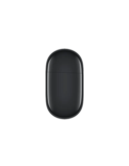 Наушники Huawei FreeBuds SE 4 ANC, Чёрный