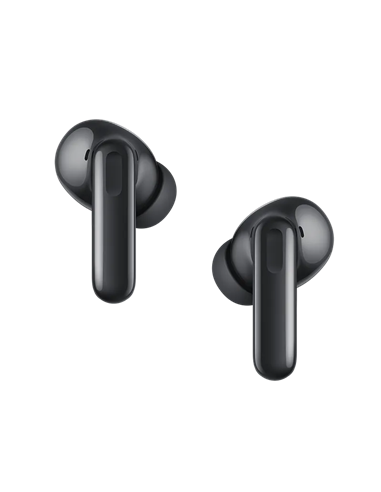 Наушники Huawei FreeBuds SE 4 ANC, Чёрный
