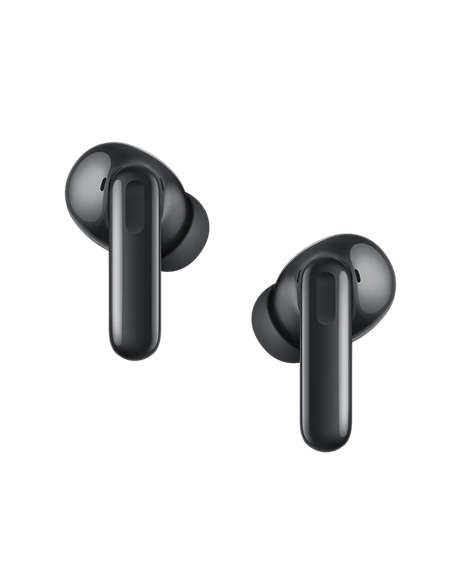 Наушники Huawei FreeBuds SE 4 ANC, Чёрный