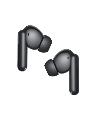 Căști Huawei FreeBuds SE 4 ANC, Negru