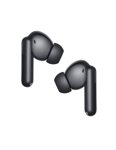Наушники Huawei FreeBuds SE 4 ANC, Чёрный