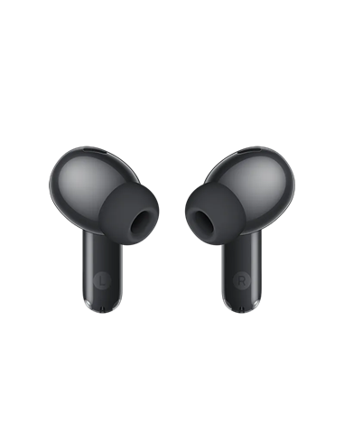 Наушники Huawei FreeBuds SE 4 ANC, Чёрный