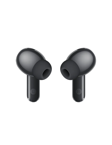 Наушники Huawei FreeBuds SE 4 ANC, Чёрный