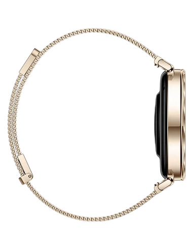 Умные часы Huawei Watch GT 5, 41мм, Золотой