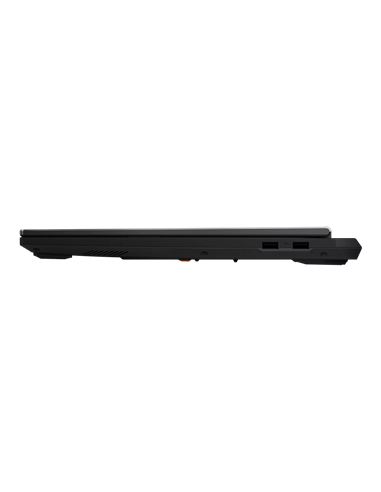 Игровой ноутбук 16" ASUS TUF Gaming A16 FA608UH, Jaeger Gray, AMD Ryzen 7 260, 16Гб/1024Гб, Без ОС