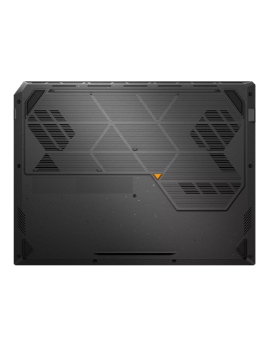 Игровой ноутбук 16" ASUS TUF Gaming A16 FA608UH, Jaeger Gray, AMD Ryzen 7 260, 16Гб/1024Гб, Без ОС