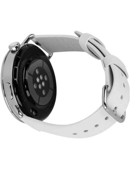 Умные часы Xiaomi BHR07VUGL, 41мм, Белый