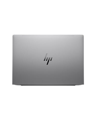 Stație de lucru 16" HP ZBook X G1i 16, Meteor Silver, Intel Core Ultra 7 265H, 32GB/1024GB, Windows 11 Pro