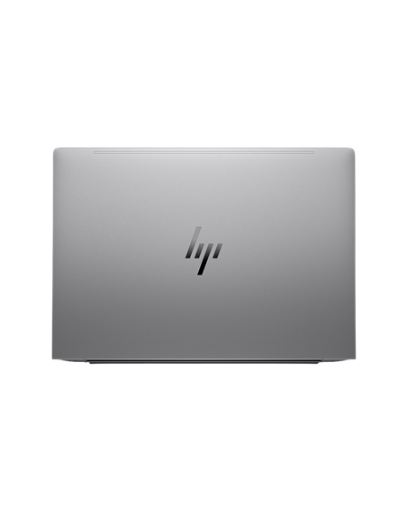Рабочая станция 16" HP ZBook X G1i 16, M150, Intel Core Ultra 7 265H, 32Гб/1024Гб, Windows 11 Pro