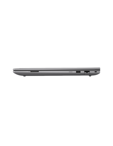 Рабочая станция 16" HP ZBook X G1i 16, Meteor Silver, Intel Core Ultra 9 285H, 64Гб/2048Гб, Windows 11 Pro