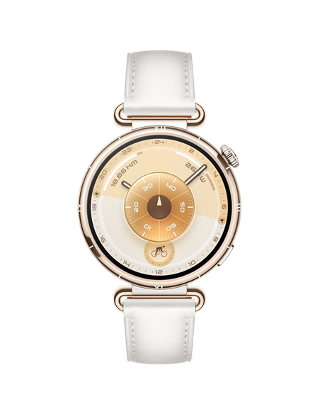 Умные часы Huawei Watch GT 6, 41мм, Белый