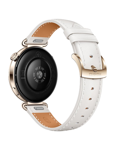 Умные часы Huawei Watch GT 6, 41мм, Белый