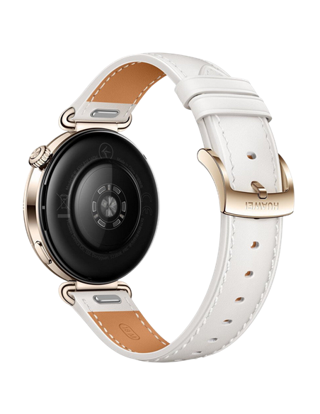 Умные часы Huawei Watch GT 6, 41мм, Белый