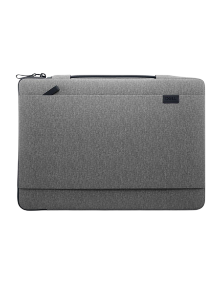 Чехол для ноутбука DELL Ecoloop Urban, 16", Серый