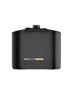 Базовая станция MOZA AB9, Черный 2