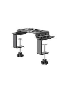 Clemă pentru masă MOZA Table Clamp